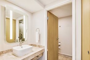 Fiesta Inn Veracruz Boca del Rio