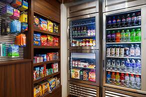 Fairfield Inn And Suites By Marriott Boca Raton