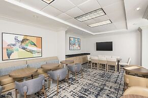 Homewood Suites by Hilton Miami-Airport/Blue Lagoon