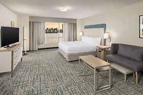 Homewood Suites by Hilton Miami-Airport/Blue Lagoon