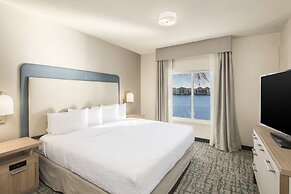 Homewood Suites by Hilton Miami-Airport/Blue Lagoon
