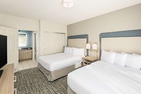 Homewood Suites by Hilton Miami-Airport/Blue Lagoon