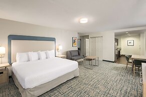 Homewood Suites by Hilton Miami-Airport/Blue Lagoon