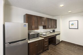 Homewood Suites by Hilton Miami-Airport/Blue Lagoon