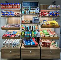 Homewood Suites by Hilton Miami-Airport/Blue Lagoon