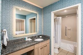 Homewood Suites by Hilton Miami-Airport/Blue Lagoon