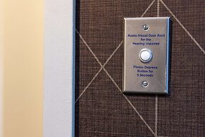 Homewood Suites by Hilton Miami-Airport/Blue Lagoon