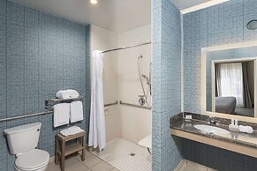 Homewood Suites by Hilton Miami-Airport/Blue Lagoon