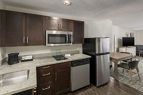 Homewood Suites by Hilton Miami-Airport/Blue Lagoon