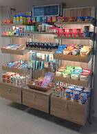 Homewood Suites by Hilton Miami-Airport/Blue Lagoon