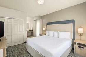 Homewood Suites by Hilton Miami-Airport/Blue Lagoon