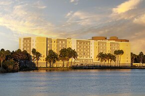 Homewood Suites by Hilton Miami-Airport/Blue Lagoon