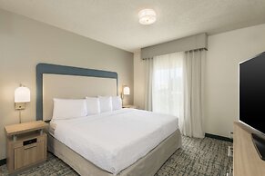 Homewood Suites by Hilton Miami-Airport/Blue Lagoon