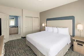 Homewood Suites by Hilton Miami-Airport/Blue Lagoon