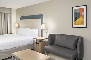 Homewood Suites by Hilton Miami-Airport/Blue Lagoon