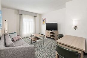 Homewood Suites by Hilton Miami-Airport/Blue Lagoon
