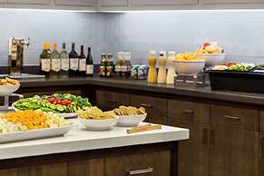 Homewood Suites by Hilton Washington, D.C. Downtown