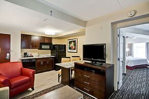 Homewood Suites by Hilton Washington, D.C. Downtown