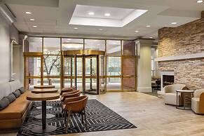 Homewood Suites by Hilton Washington, D.C. Downtown