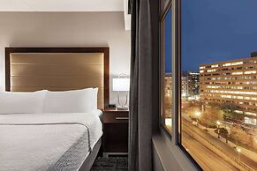 Homewood Suites by Hilton Washington, D.C. Downtown