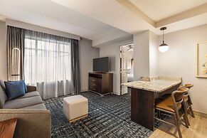 Homewood Suites by Hilton Washington, D.C. Downtown