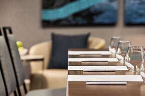 Homewood Suites by Hilton Washington, D.C. Downtown