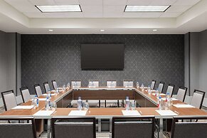 Homewood Suites by Hilton Washington, D.C. Downtown