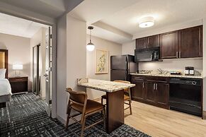 Homewood Suites by Hilton Washington, D.C. Downtown