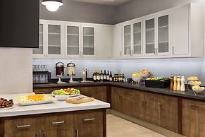 Homewood Suites by Hilton Washington, D.C. Downtown