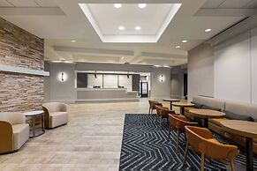 Homewood Suites by Hilton Washington, D.C. Downtown