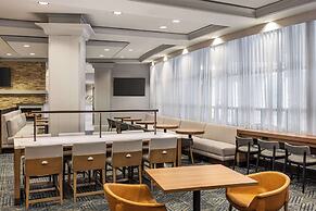 Homewood Suites by Hilton Washington, D.C. Downtown