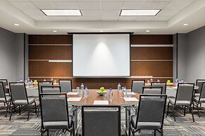 Homewood Suites by Hilton Washington, D.C. Downtown