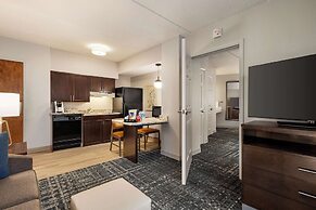 Homewood Suites by Hilton Washington, D.C. Downtown