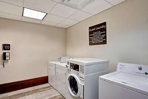 Homewood Suites by Hilton Washington, D.C. Downtown