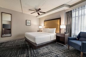 Homewood Suites by Hilton Washington, D.C. Downtown