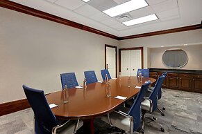 Homewood Suites by Hilton Washington, D.C. Downtown