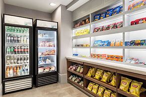 Homewood Suites by Hilton Washington, D.C. Downtown