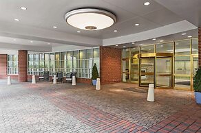 Homewood Suites by Hilton Washington, D.C. Downtown