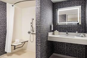 Homewood Suites by Hilton Washington, D.C. Downtown