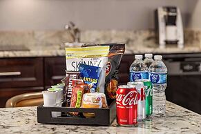 Homewood Suites by Hilton Washington, D.C. Downtown