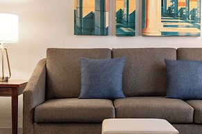 Homewood Suites by Hilton Washington, D.C. Downtown