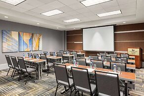 Homewood Suites by Hilton Washington, D.C. Downtown
