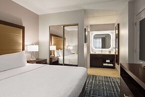Homewood Suites by Hilton Washington, D.C. Downtown