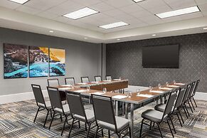 Homewood Suites by Hilton Washington, D.C. Downtown
