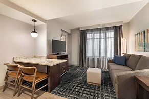 Homewood Suites by Hilton Washington, D.C. Downtown