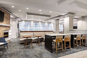 Homewood Suites by Hilton Washington, D.C. Downtown