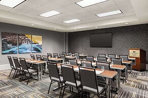 Homewood Suites by Hilton Washington, D.C. Downtown