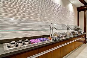 Homewood Suites by Hilton Washington, D.C. Downtown