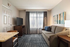 Homewood Suites by Hilton Washington, D.C. Downtown