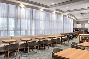 Homewood Suites by Hilton Washington, D.C. Downtown